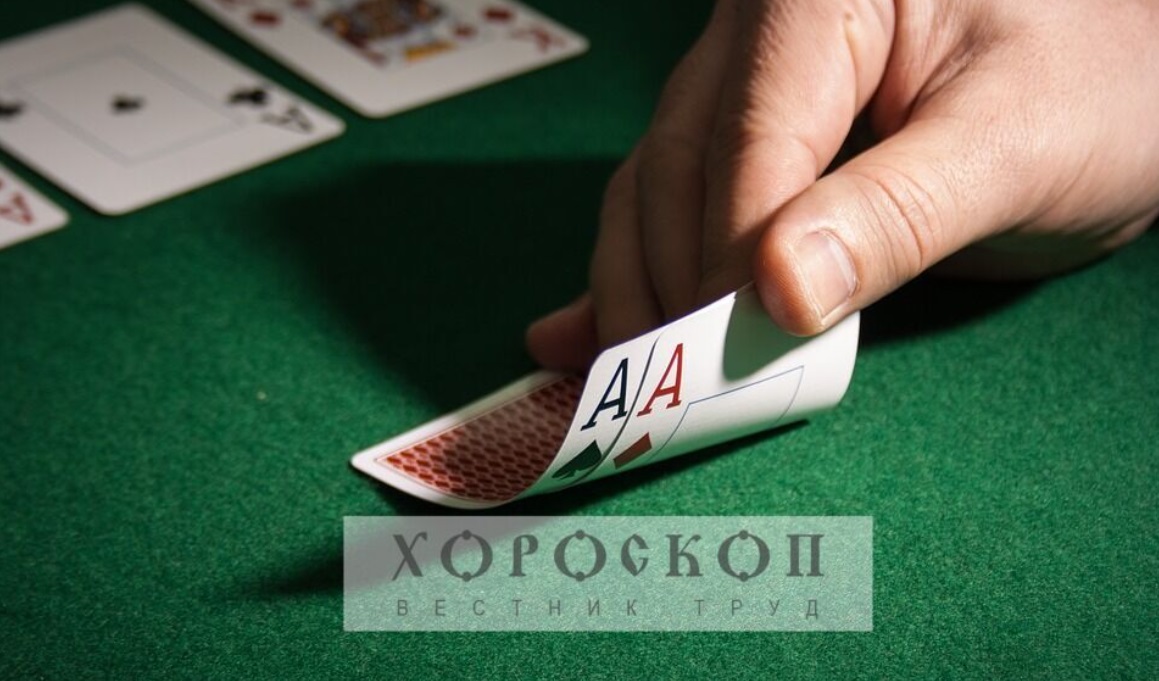 Хороскопът на Алена: Странно напрежение около Стрелците, Козирозите изкушени да спечелят бързо
