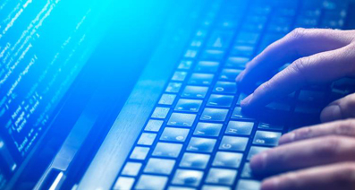 Хакери крадат банкови данни с фалшиви мейли