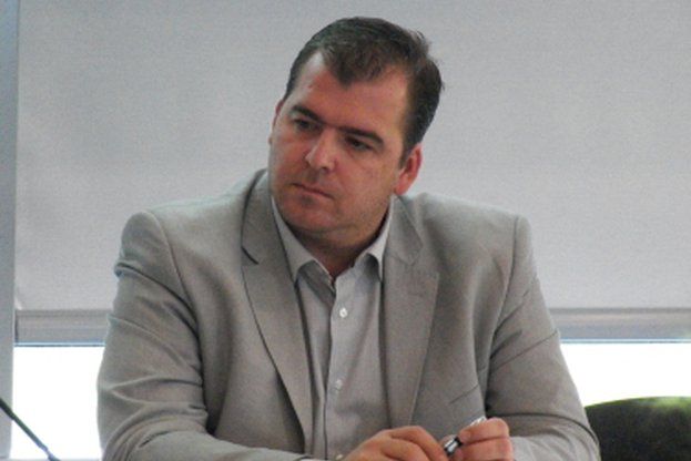 Явор Гечев за цените на храните: Много от играчите на пазара прекалиха, държавата няма достатъчно механизми да се бори