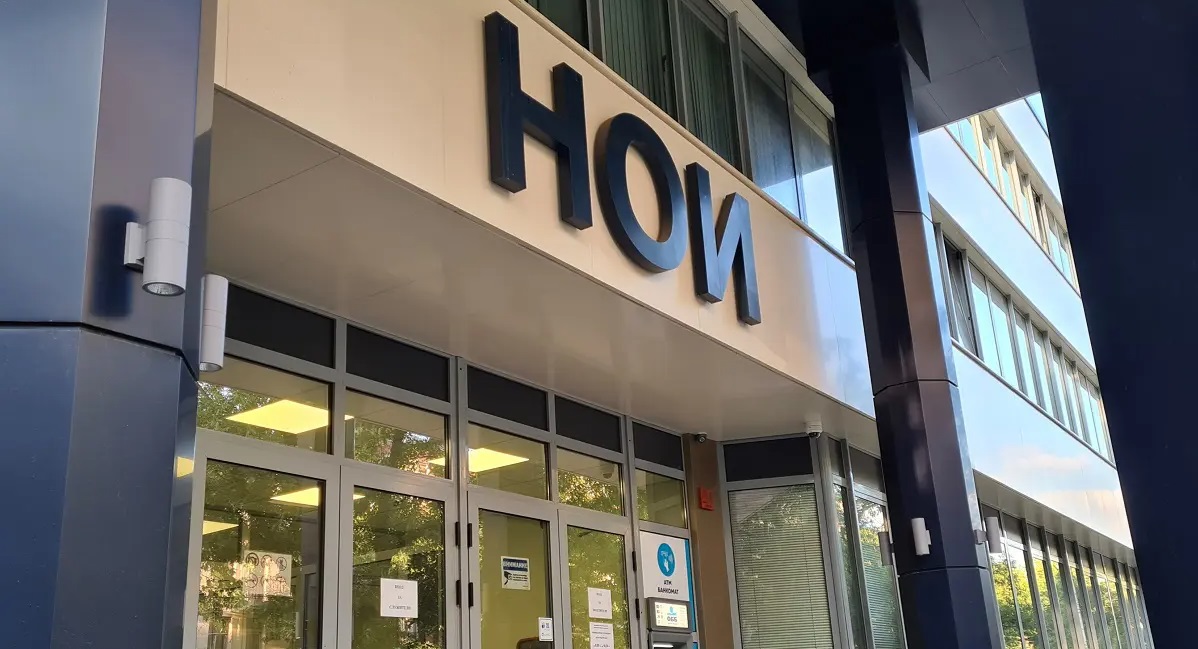 Спад в броя на желаещите да се осигуряват за втора пенсия в НОИ през 2022 г.