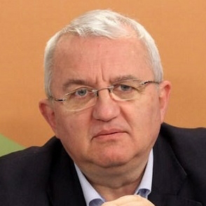Румен Драганов: Руските туристи не са спирали да идват у нас