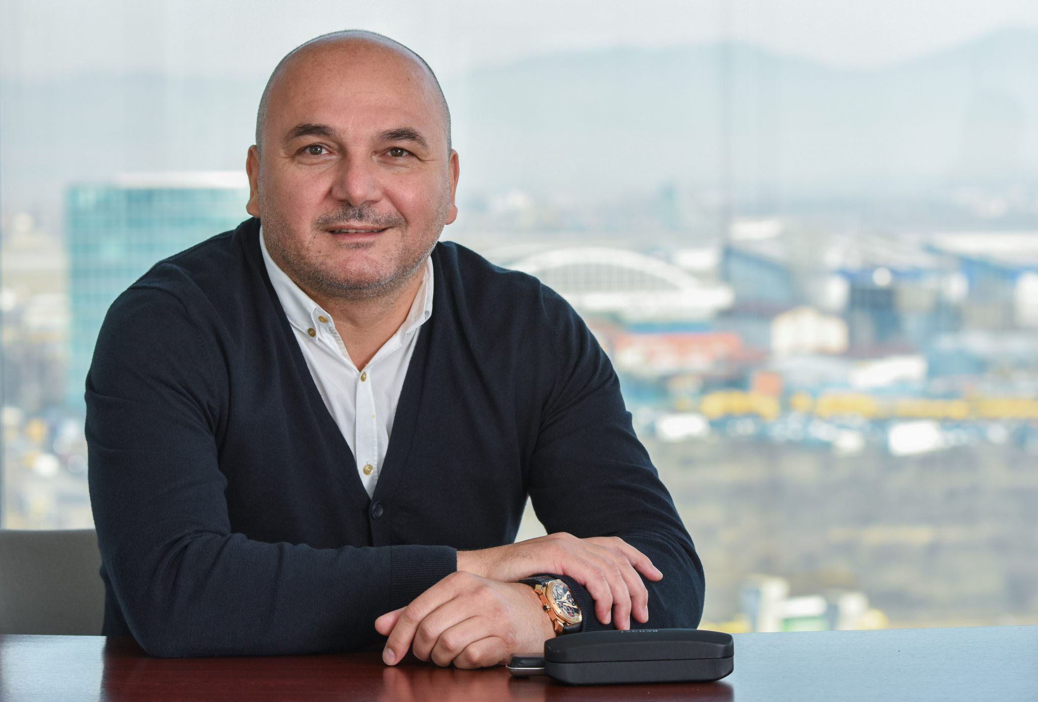 Любомир Дацов: Ако искаме да стопираме цените, мерките трябва да бъдат други