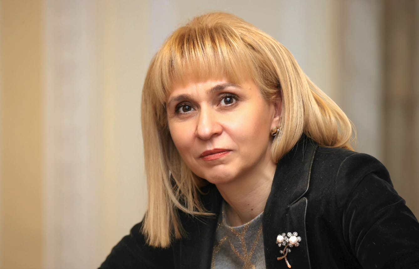 Омбудсманът пита държавата колко души и в какъв размер са получили „водни помощи“