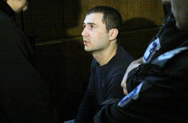 Прокуратурата ще поиска екстрадиция от Узбекистан на двойния убиец от "Соло"