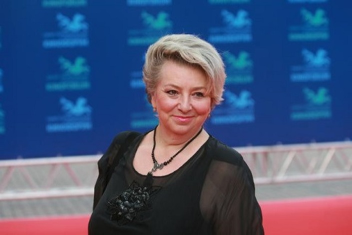 Татяна Тарасова за Винер: Най-добрите са погребани живи