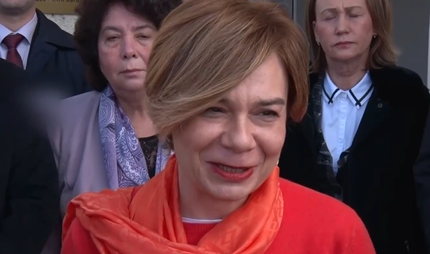 Турският посланик у нас: България събра 2 млн. долара помощи за пострадалите от земетресенията в Турция