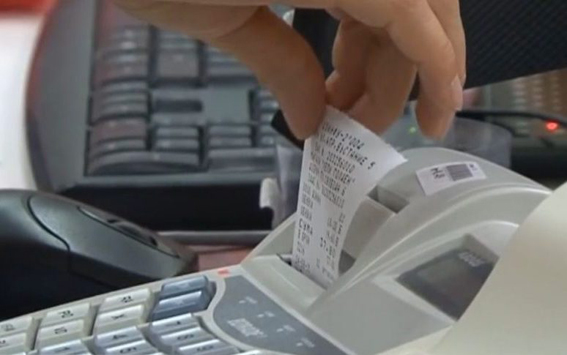 Данъчен консулт на "Труд news": Касови бележки при онлайн продажби в чужда валута