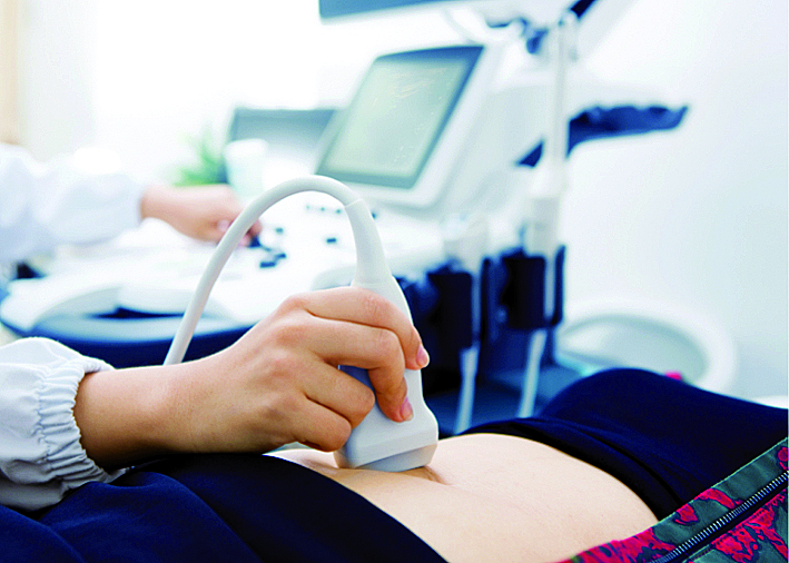 Ендометриозата пречи на жените да заченат