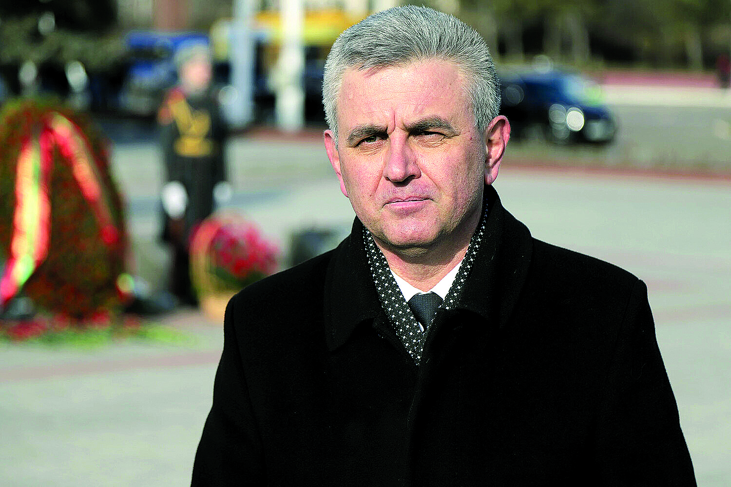 Атентати предотвратени в Приднестровието