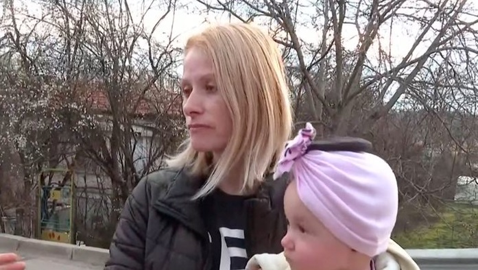 Лична лекарка поиска такса за записване на час