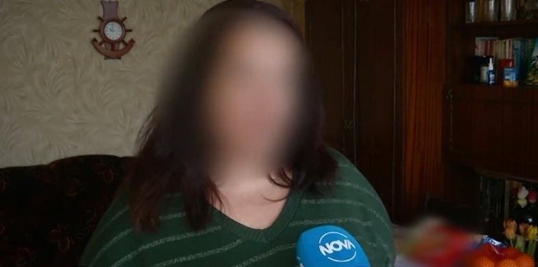 Жена от Варна не е плащала сметки за вода от 19 години, дължи близо 17 хиляди лева