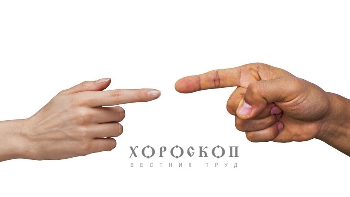 Хороскопът на Алена: Лъвовете да се пазят от самозаблуда, Девите да не спорят безсмислено