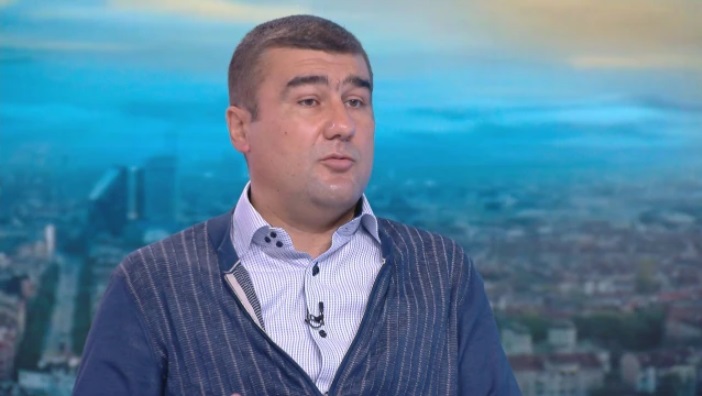 Димитър Зоров: Сиренето и кашкавалът, с надценката, трябва да струват 20 и 26 лева
