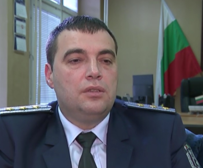 КАТ-София купува 40 камери за Околовръстното