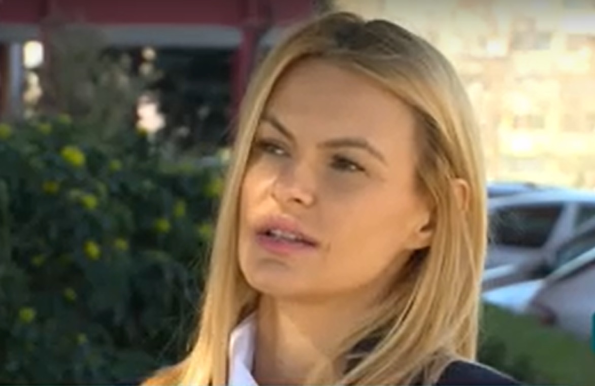 Д-р Бацелова: При скарлатина антибиотичното лечение е изключително важно, за да не се стига до усложнения