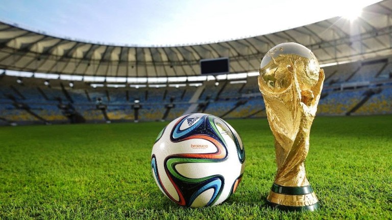 Революция във футбола - на световното 2026 г. ще участват 48 отбора, разделени в 12 групи