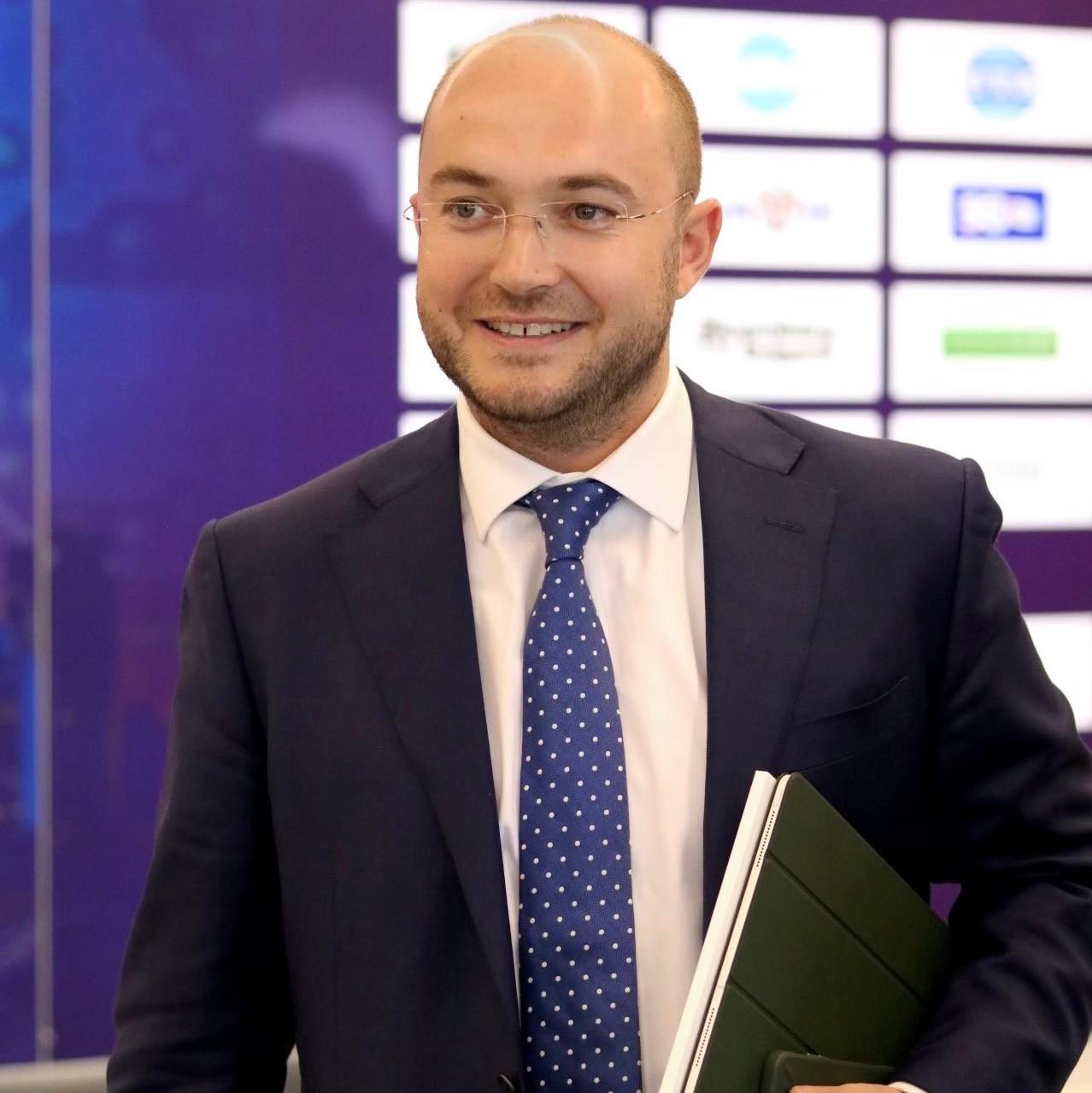 Георги Георгиев, СОС: Децата до 10 години могат да пътуват безплатно в градския транспорт