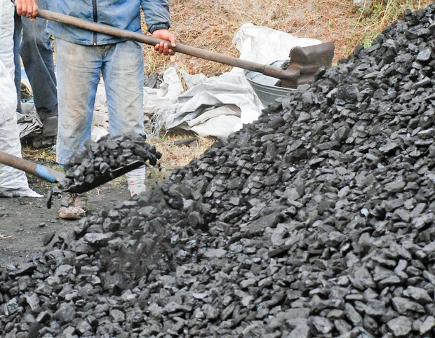 Експлозии в мини убиха 11 души в Колумбия