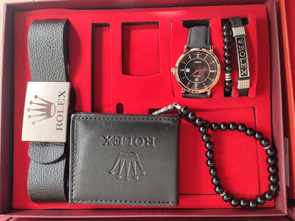 Агенти на ГДБОП изловиха търговци на ментета по интернет