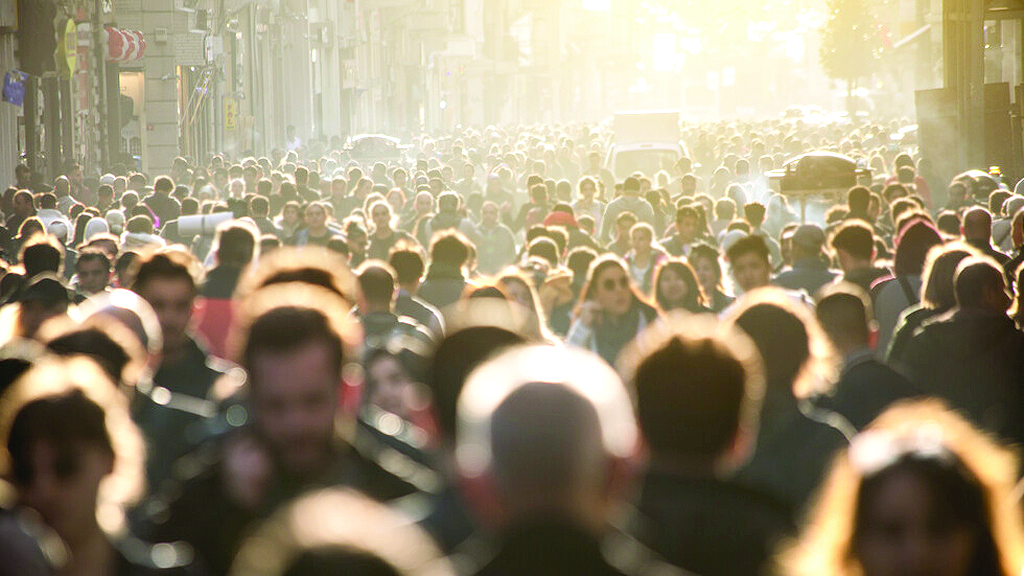 НСИ: 15% от младежите не учат и не работят, всеки десети между 18 и 24 години е отпаднал рано от училище