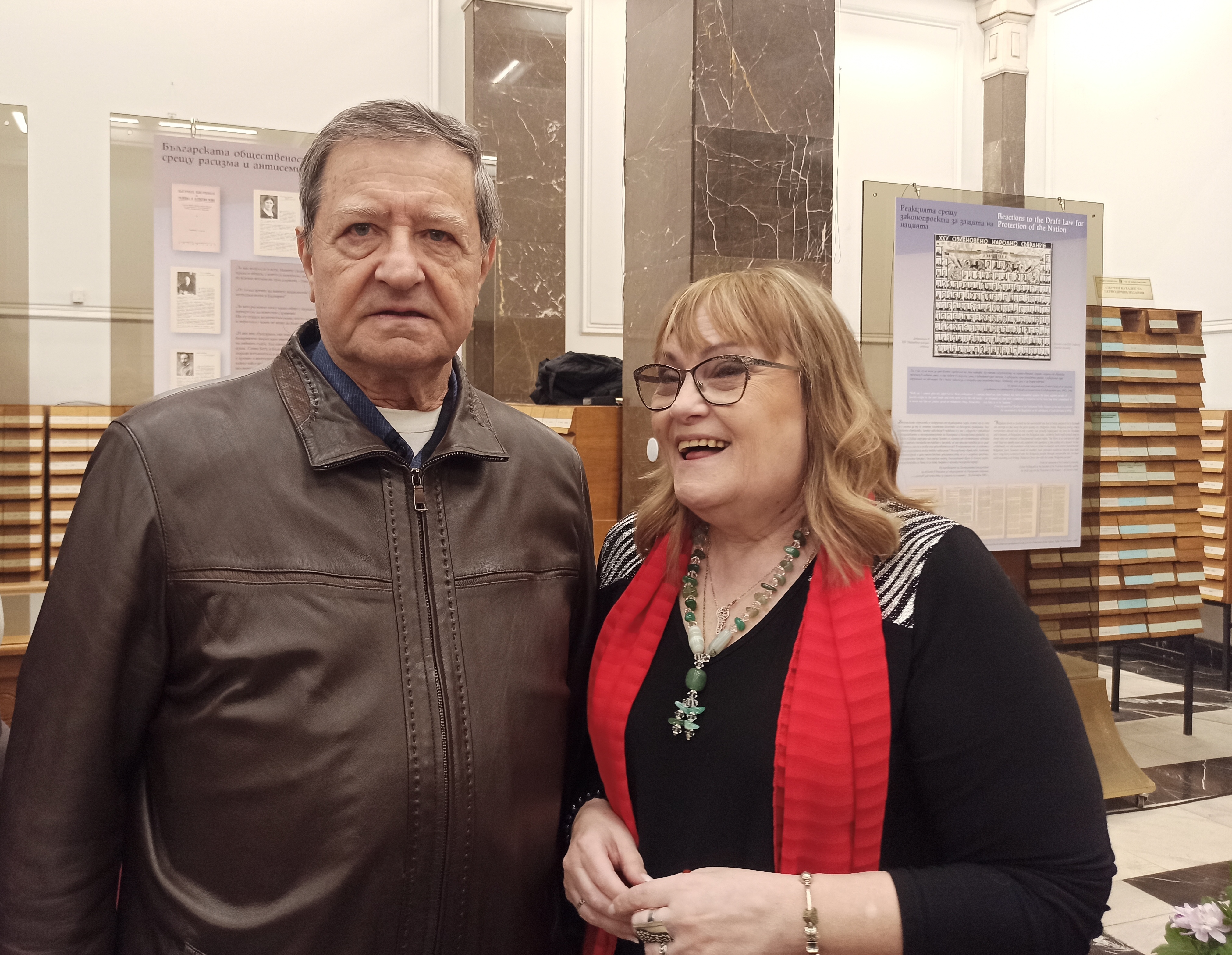 Маргарита Петкова и божественото в поезията