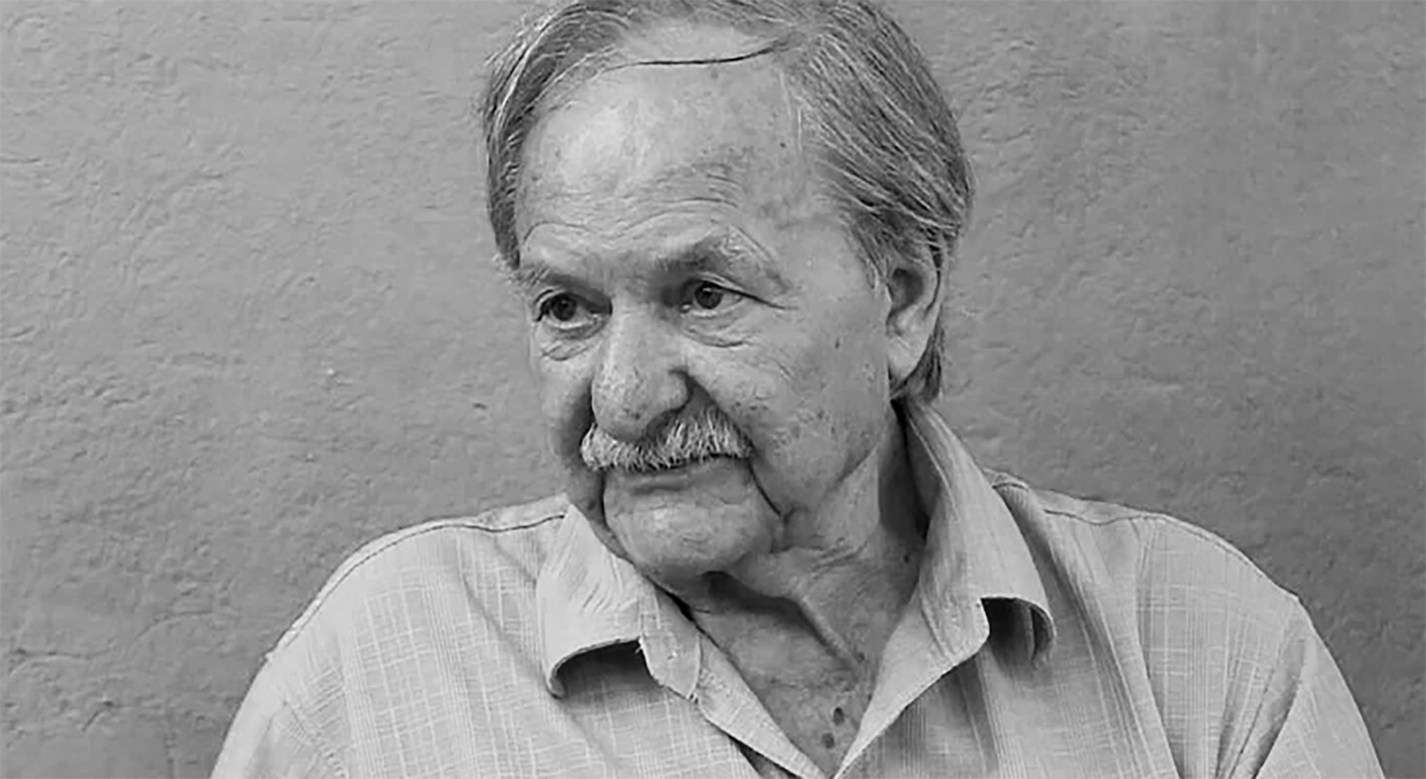 На 90-годишна възраст почина актьорът Иван Джамбазов