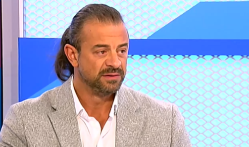 Алибегов: Опитът да се върне на 20% ДДС за част от бизнеса ще е неуспешен