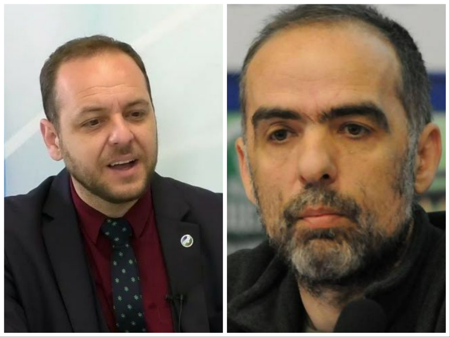 Върховната административна прокуратура разследва Борислав Сандов и Тома Белев за 4.7 млн. лв.