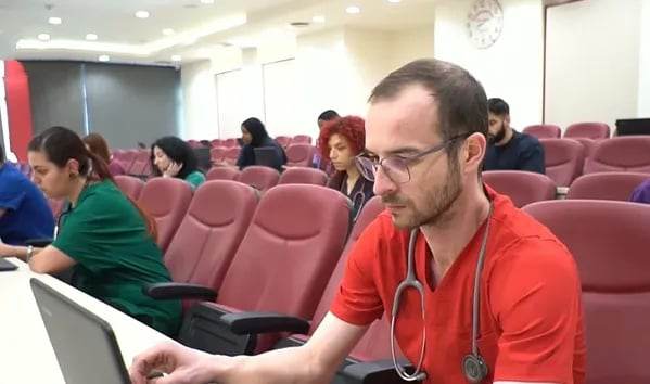 Заради ръста в семестриалните такси: Представители на Студентски съвети се събират на среща