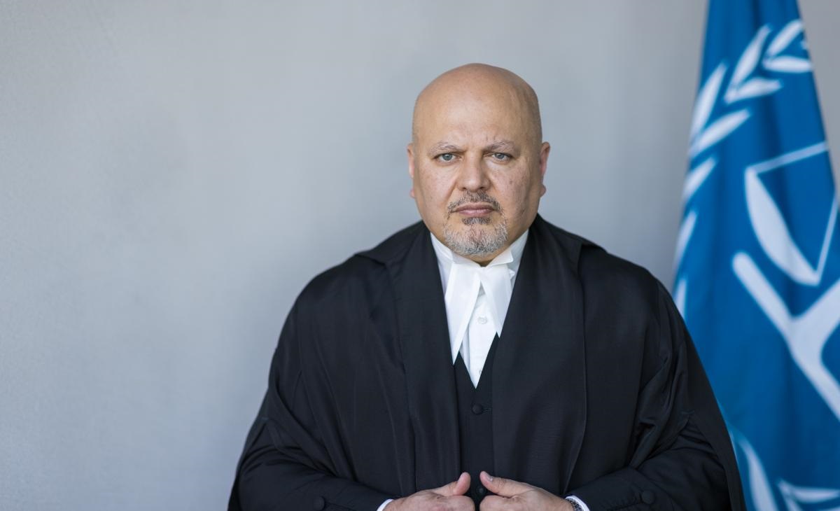 Международният наказателен съд: Заповедта за арест на Путин е доживотна