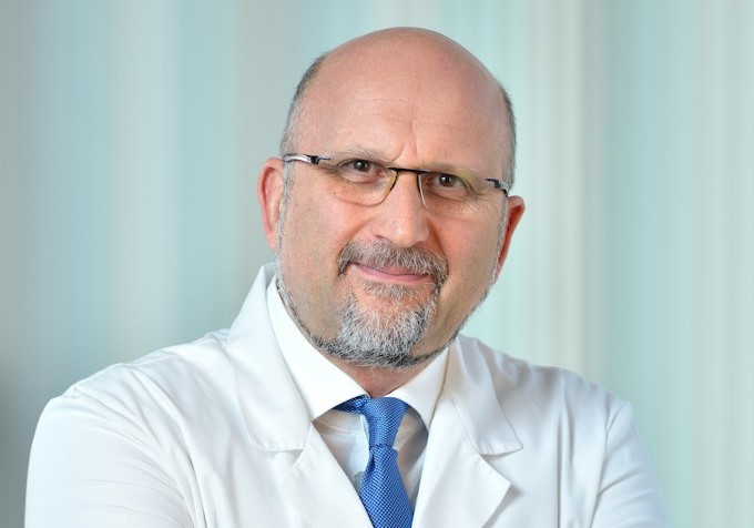 Д-р Явор Владимиров: Една на 10 жени до 37 години има проблем с яйчниковия резерв