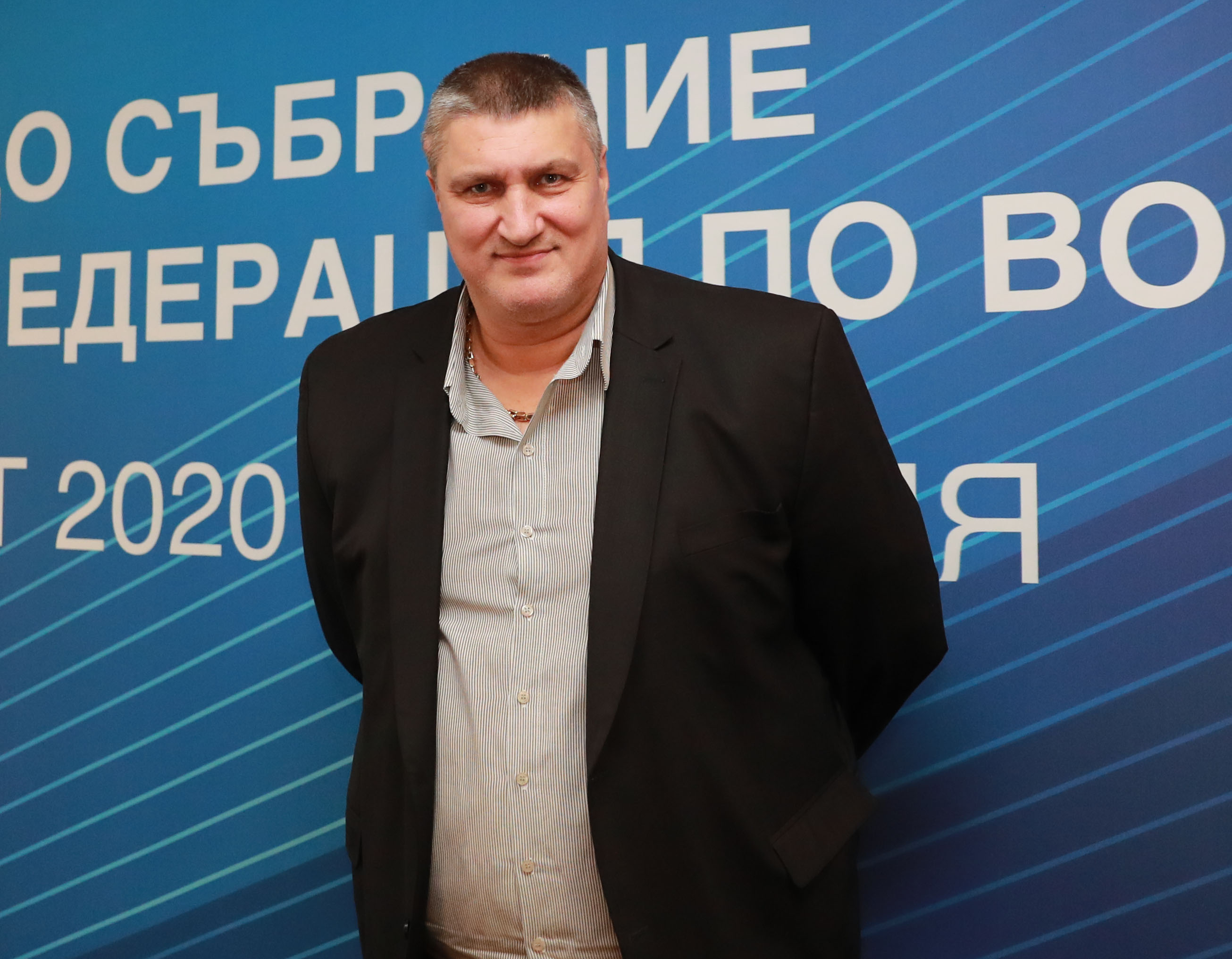 България домакин на Балканиадата за жени под 19 г.
