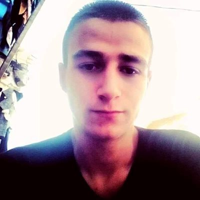 Апелативният съд реши: Военният, превозвал мигранти, остава в ареста, бременната му жена е глобена