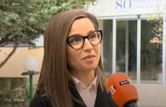 Юристът на "Шейново": Никой не може да каже как и кога е станала размяната на бебетата