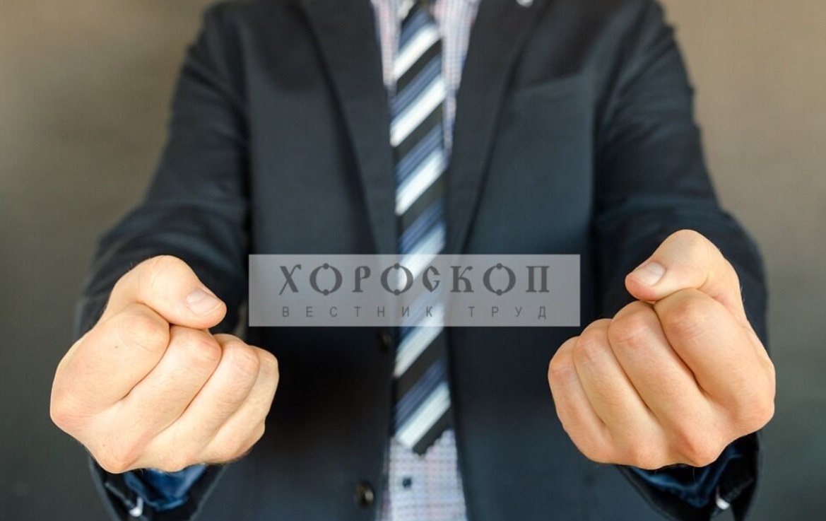 Хороскопът на Алена: Опитват да ви навредят на Водолеите, властващата емоция съсипва деня на Рибите