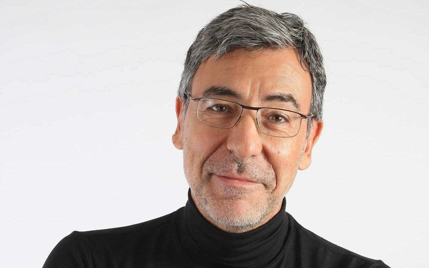 Даниел Вълчев: Свикнахме да ползваме съдебната реформа като политическо знаме