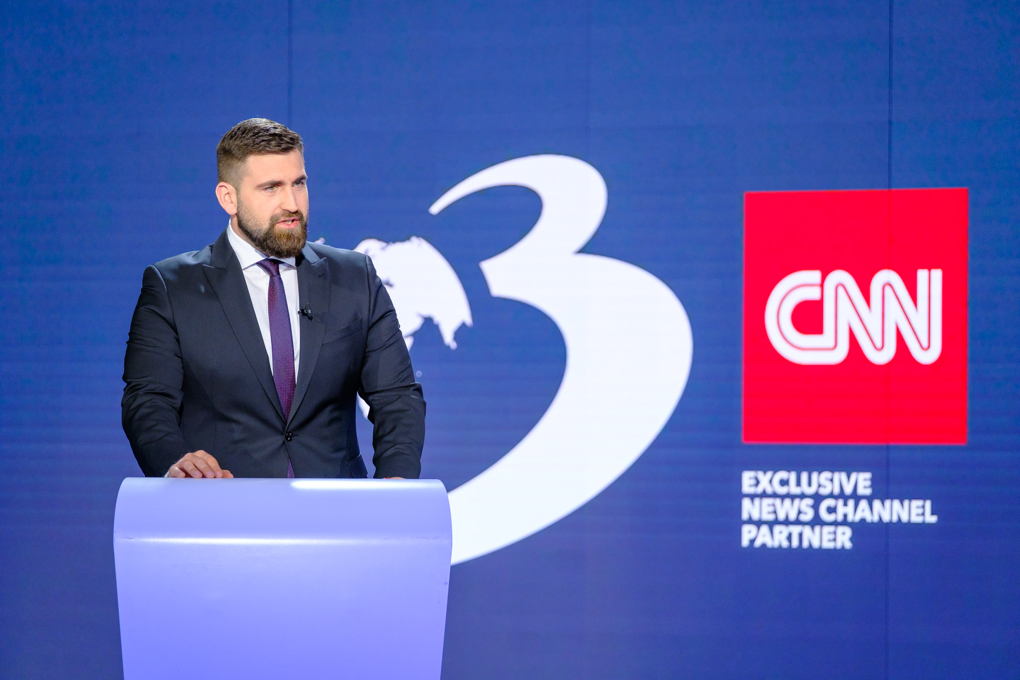 Андрей Новаков: България е на път да загуби поне половината от парите по Плана за възстановяване и устойчивост