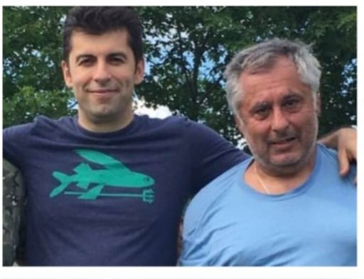 Дали премиерите от страните-членки на Съюза подкрепят бащата на маминото синче, който заплашва журналисти?