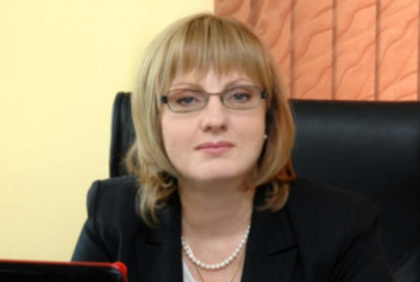 Проф. Здравка Валерианова: Националният раков регистър може да спре да съществува