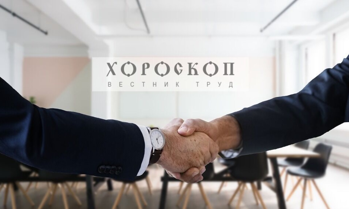 Хороскопът на Алена: Овните да не предприемат промени, Телците да не се впускат в сделки