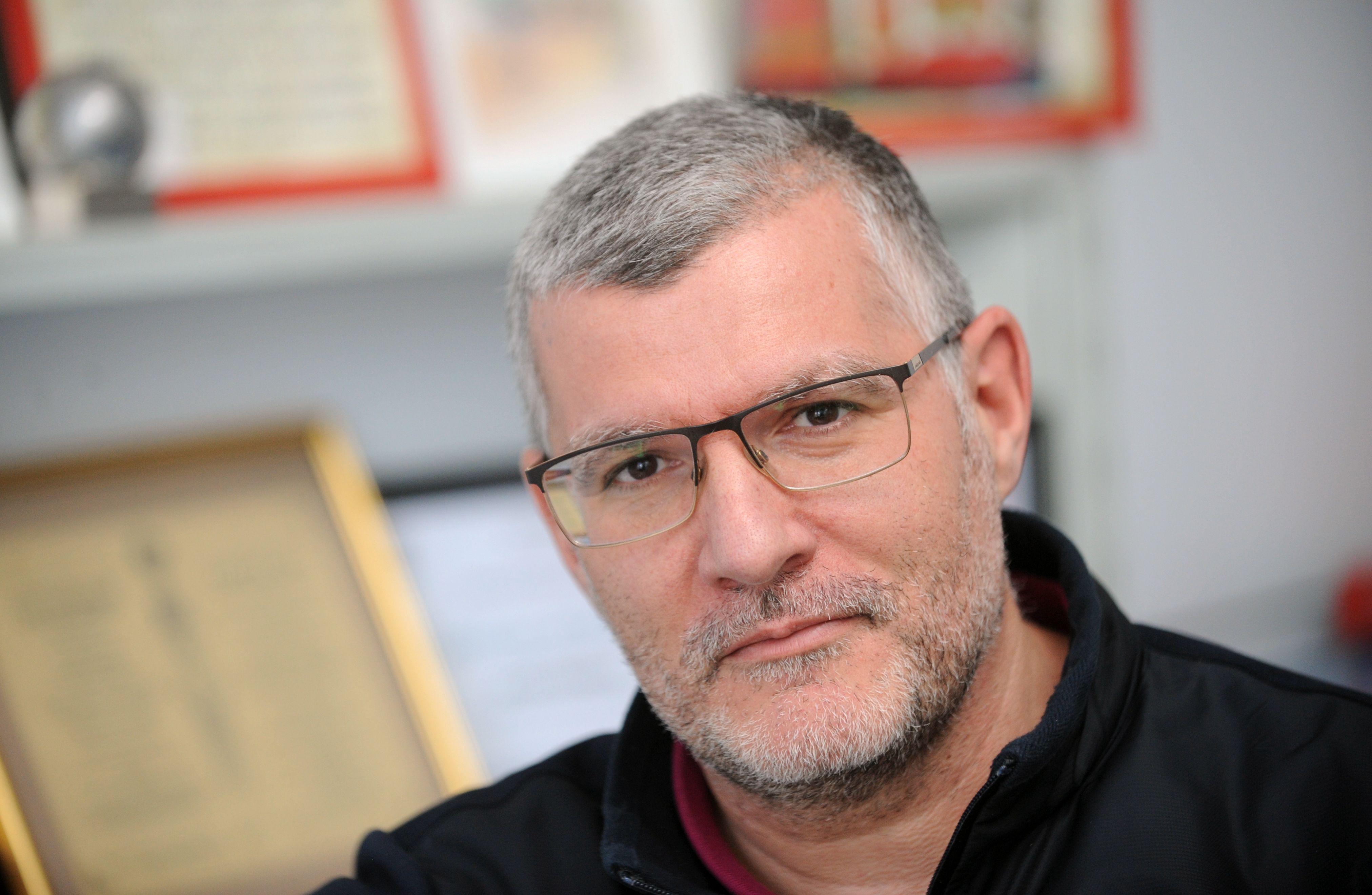 Проф. Георги Момеков: Премахването на всички ограничения, свързани с COVID-19, не е рационално