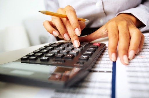 Ръст на жилищните кредити с 18% и на потребителските с 12%