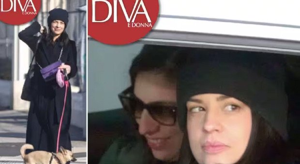 Италианците узнаха с коя си ляга лидерката на демократите Ели Шлайн