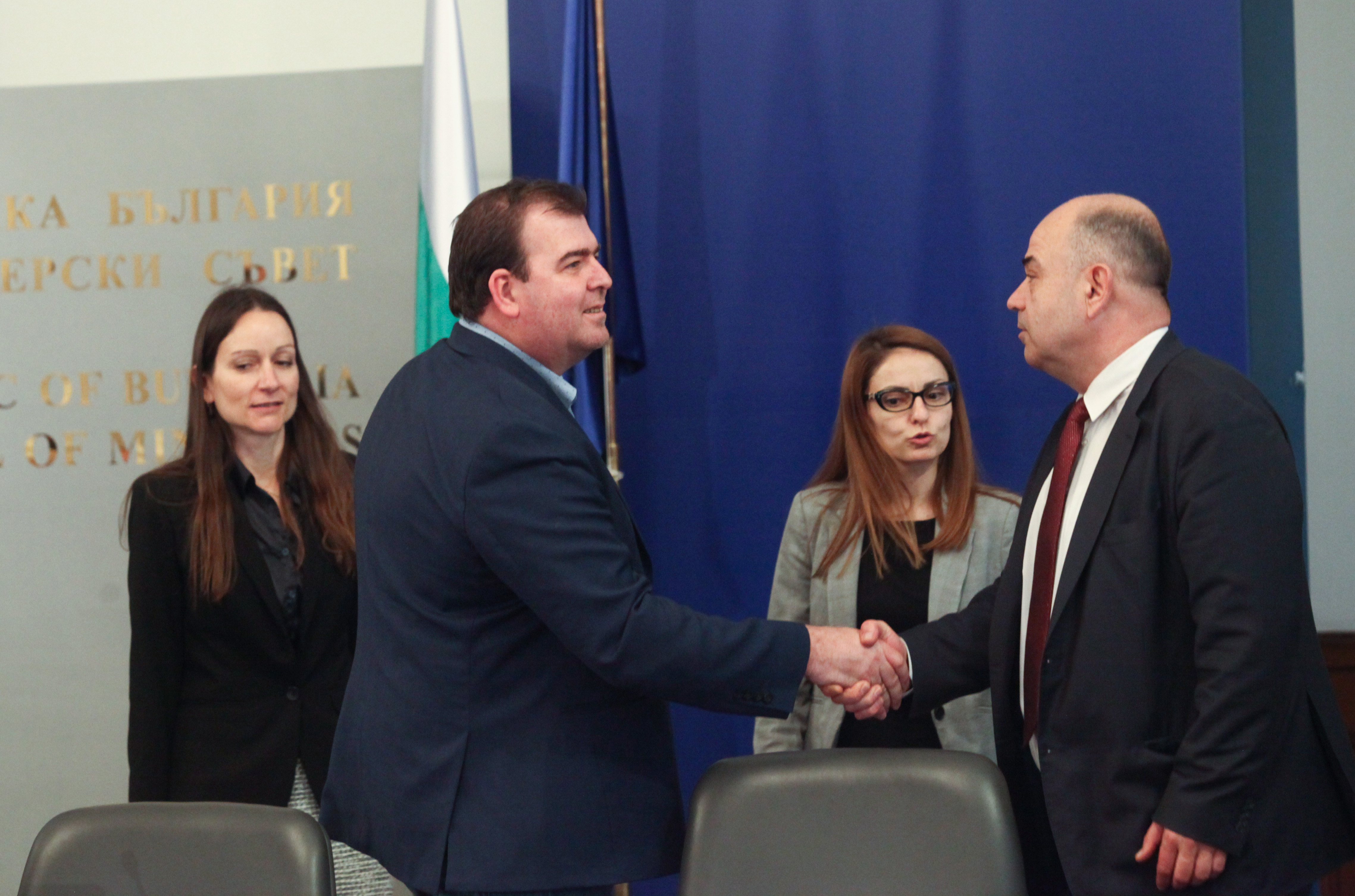 Търговци показват най-ниските си цени