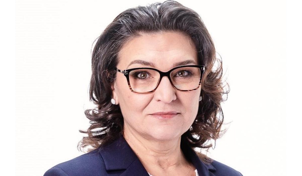 Маргарита Генчева: Войната в Украйна да не се ползва като повод, за да бъде доубито българското производство