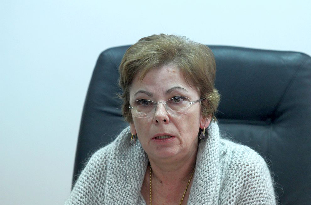 Юлия Ненкова, КЗК: Картел много трудно се доказва - договарянето не е писмено