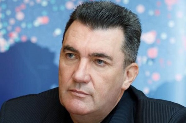Киев: Русия взе Беларус за ядрен заложник