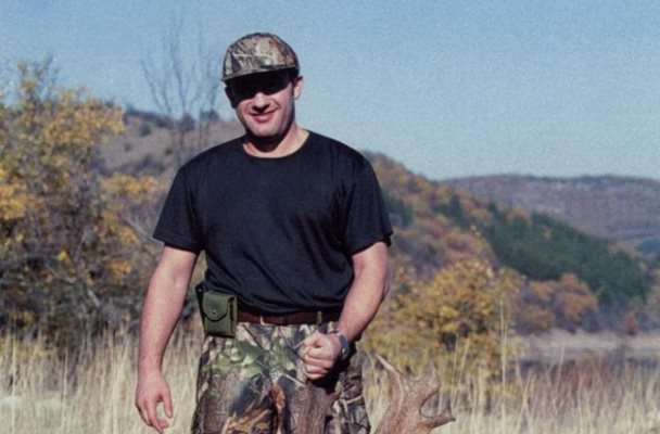 Къро официално е обявен като поръчител на убийството на Любо Полицая 