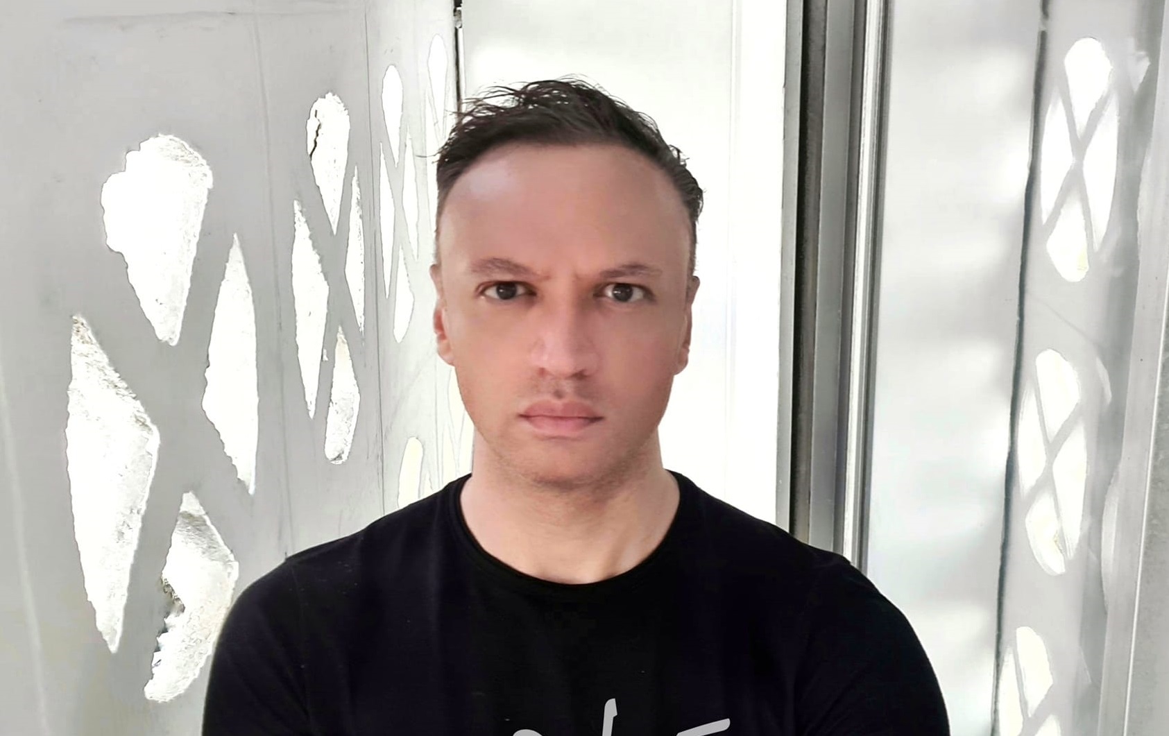 Шефът на фонд "Култура" за проекта с драг кралиците: В Европа сме, има дадености, с които трябва да се съобразяваме!