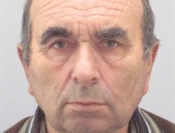 Издирват 78-годишен мъж в Плевенско